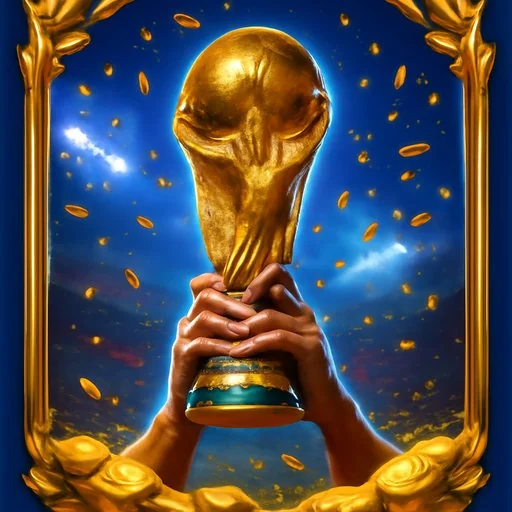 Games BD পুরোনো টিপস নোটবুক