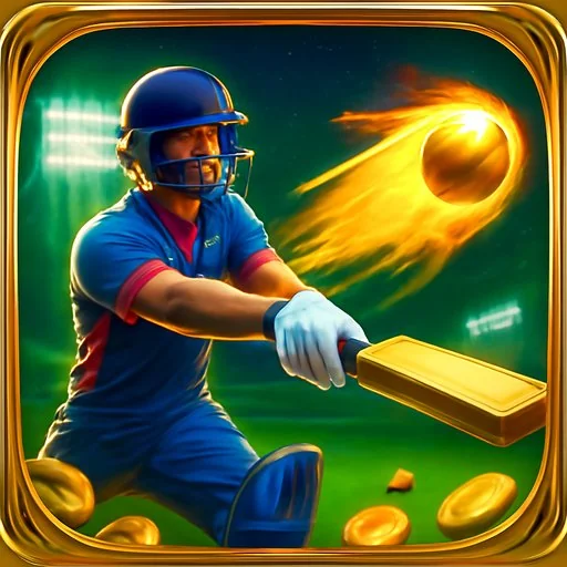 Games BD লগইন পৃষ্ঠা ফোনে