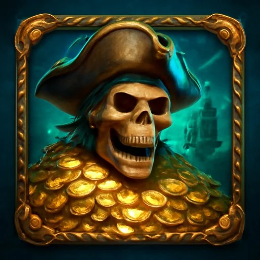 Games BD অ্যাপ হোম স্ক্রিন