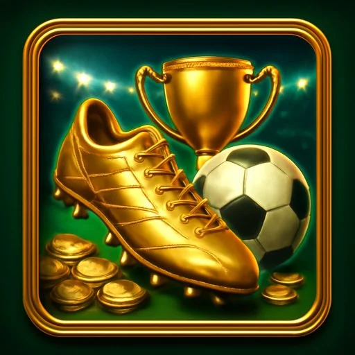 Games BD পুরোনো অফার ব্যানার
