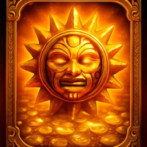 Games BD টিপস কার্ডে তালিকার চেকমার্ক