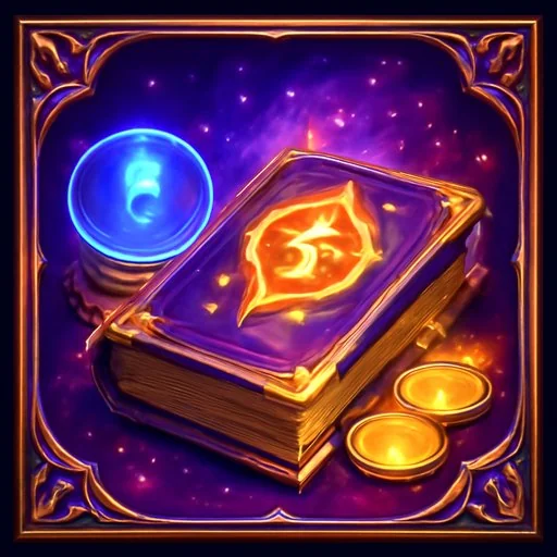Games BD লগইন স্ক্রিনে পাসওয়ার্ড ঘর
