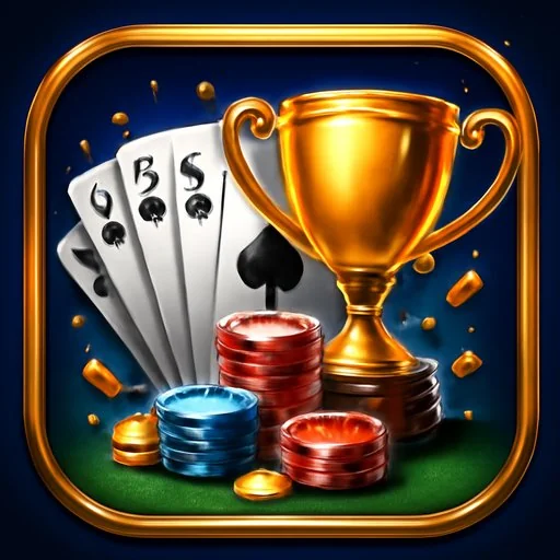 Games BD কমিউনিটি পোস্টে আলোচনার থ্রেড