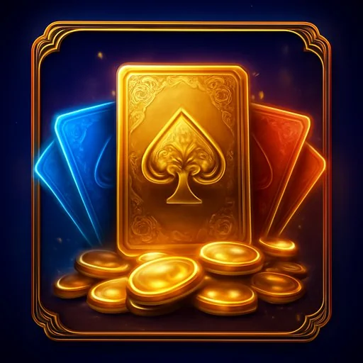 Games BD পেমেন্ট তালিকায় bKash আর Nagad