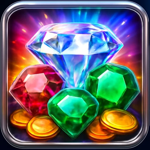 Games BD বকশ অ্যাপে লেনদেন মিলছে