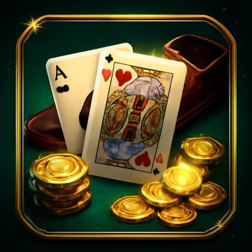 Games BD প্রচার দাবি করার মোবাইল স্ক্রিন