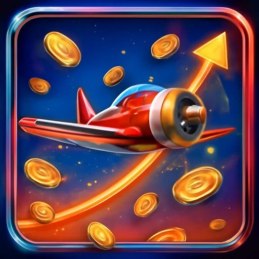 Games BD bKash পেমেন্ট নিশ্চিতকরণ