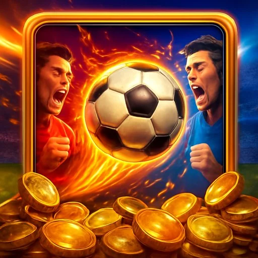 Games BD রিওয়ার্ড শর্তের নোট