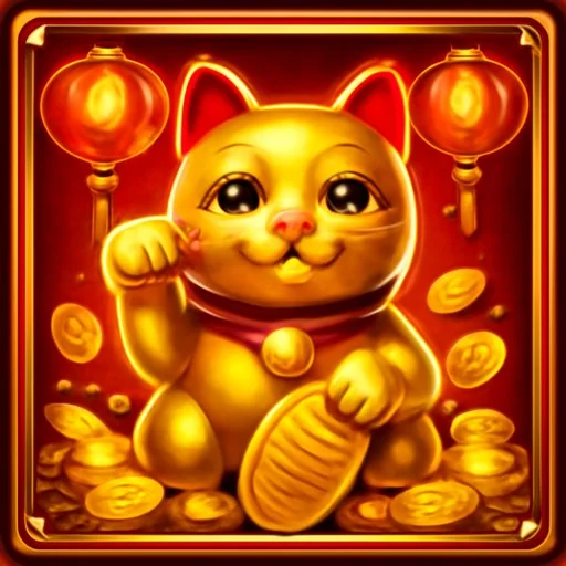 Games BD বর্ষার রাতে ফোনে স্পোর্টস মেনু