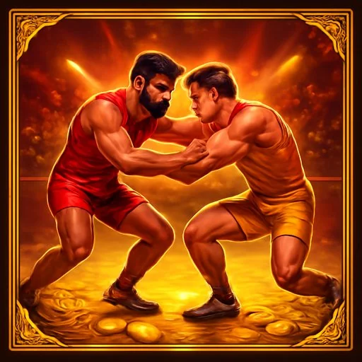 Games BD ফোনে লোকাল নিরাপত্তা সেটিংস
