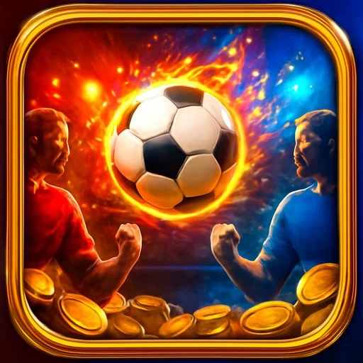 Games BD নতুন অফার তালিকা ফোনে দেখা