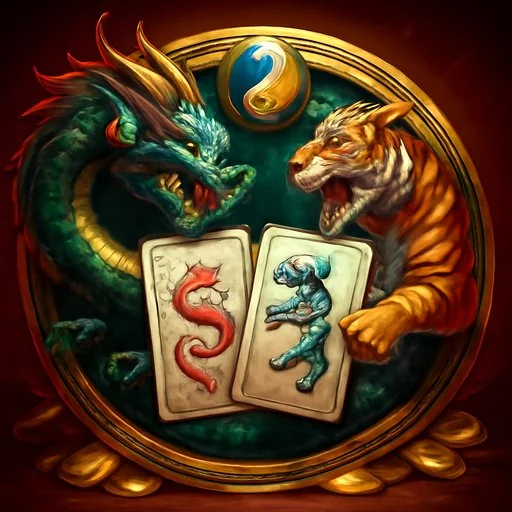 Games BD লয়্যালটি স্তর ড্যাশবোর্ড