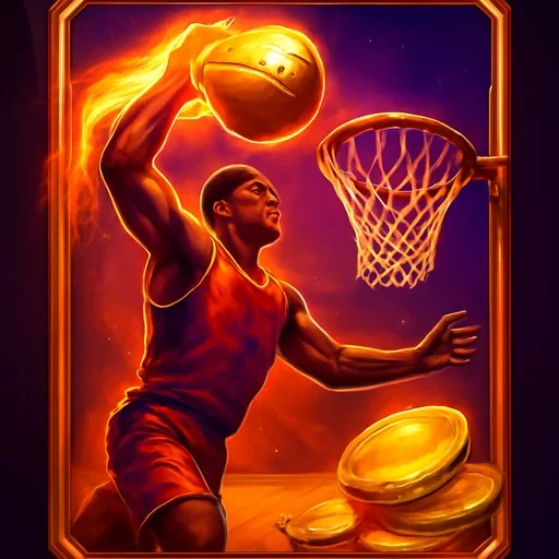 Games BD বোনাস শর্ত স্ক্রিন
