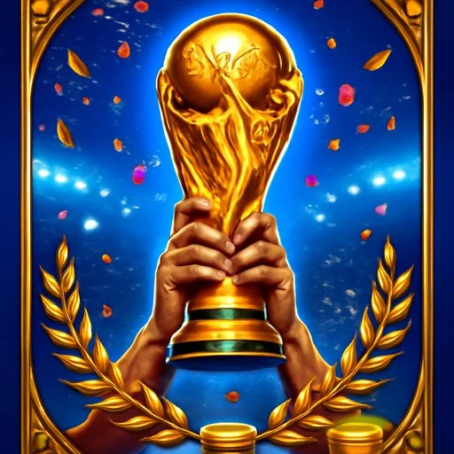 Games BD বিরতির পর অ্যাকাউন্ট পুনরায় খোলার দৃশ্য