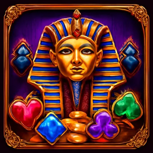 Games BD সুরক্ষা টুলস মেনু ও সেটিংস