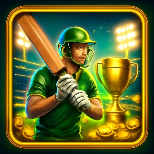 Games BD পর্যালোচনা নথি