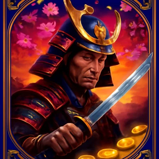 Games BD উৎসবের বিশেষ সুবিধা