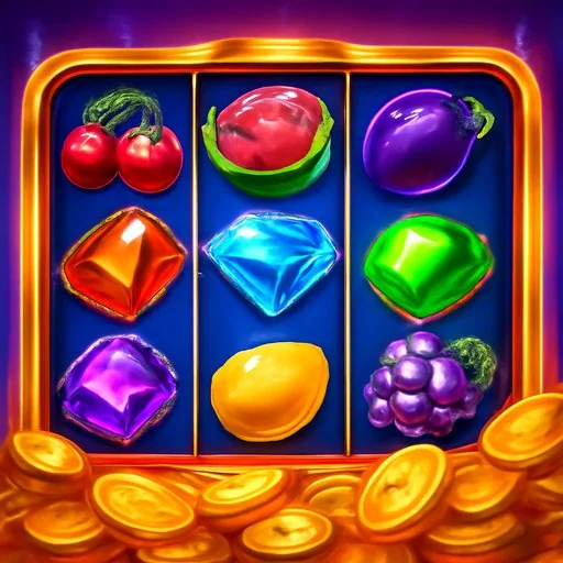 Games BD নতুন সিজন শুরু